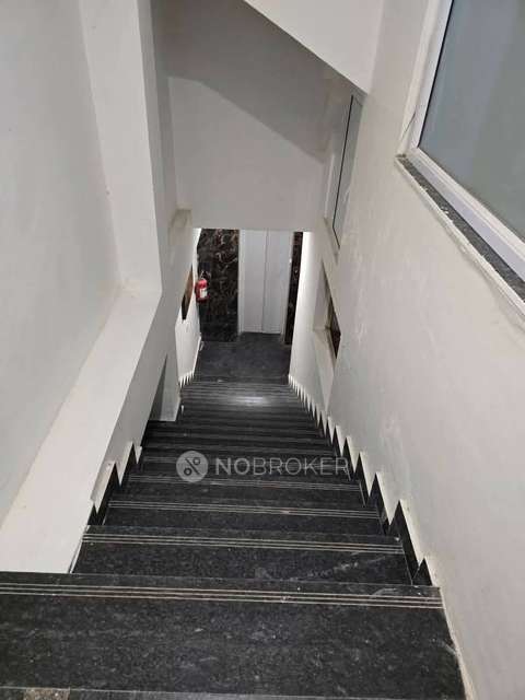 3 BHK Flat For Sale  In Sector 28