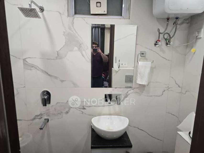 3 BHK Flat For Sale  In Sector 28