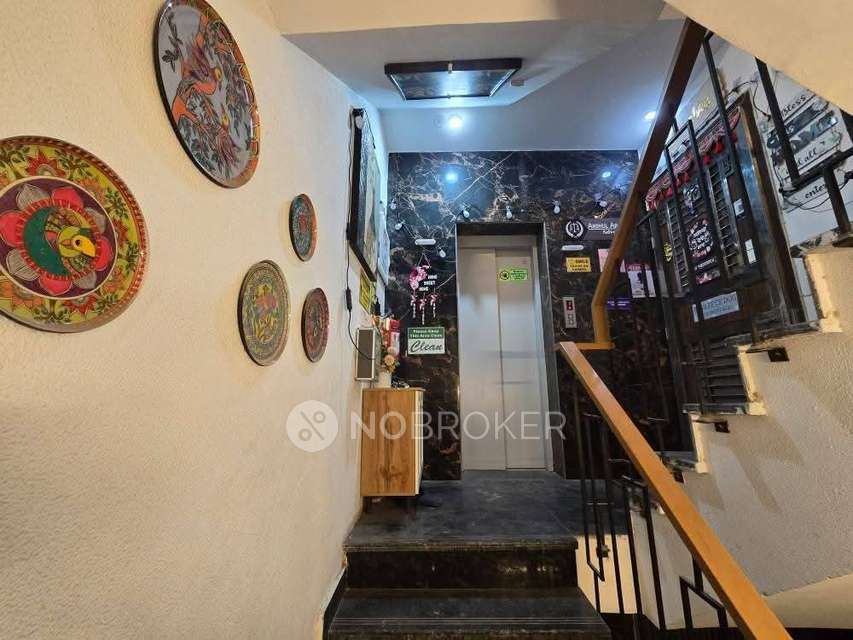 3 BHK Flat For Sale  In Sector 28