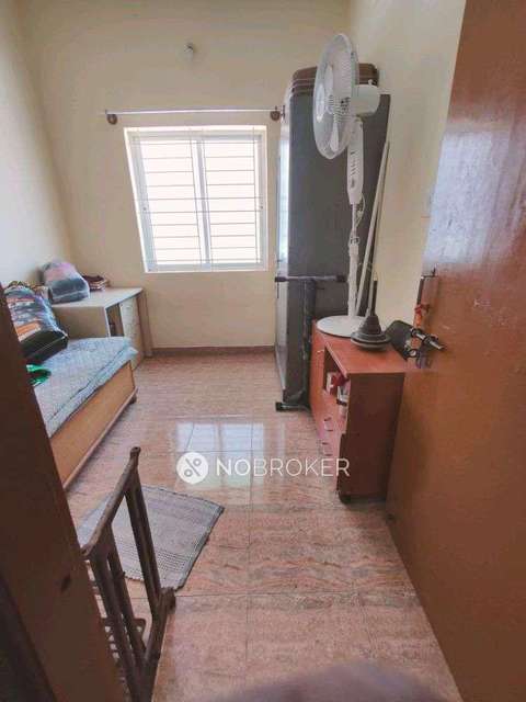 4 BHK House For Sale  In Rk Hegde Nagar