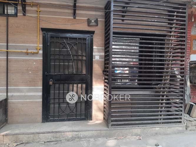2 BHK House for Rent  In Kalkaji