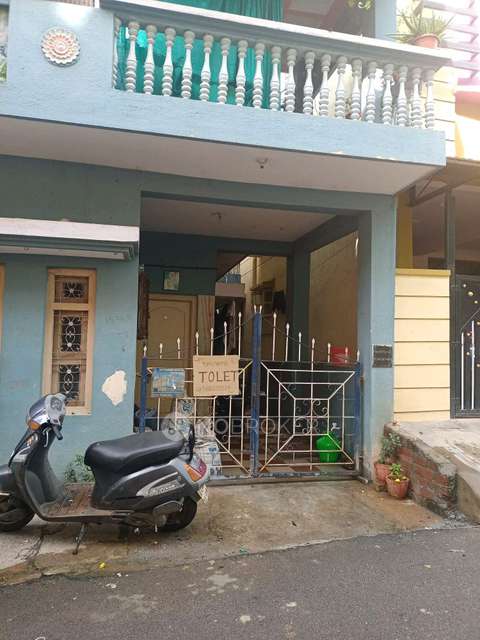 Shop in  T. Dasarahalli, Bangalore for Rent 