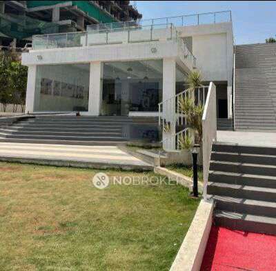 2 BHK Flat In Teerth Avila For Sale  In Sus