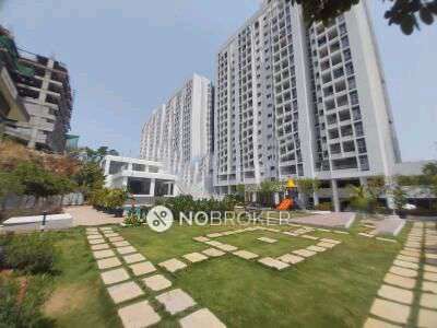 2 BHK Flat In Teerth Avila For Sale  In Sus