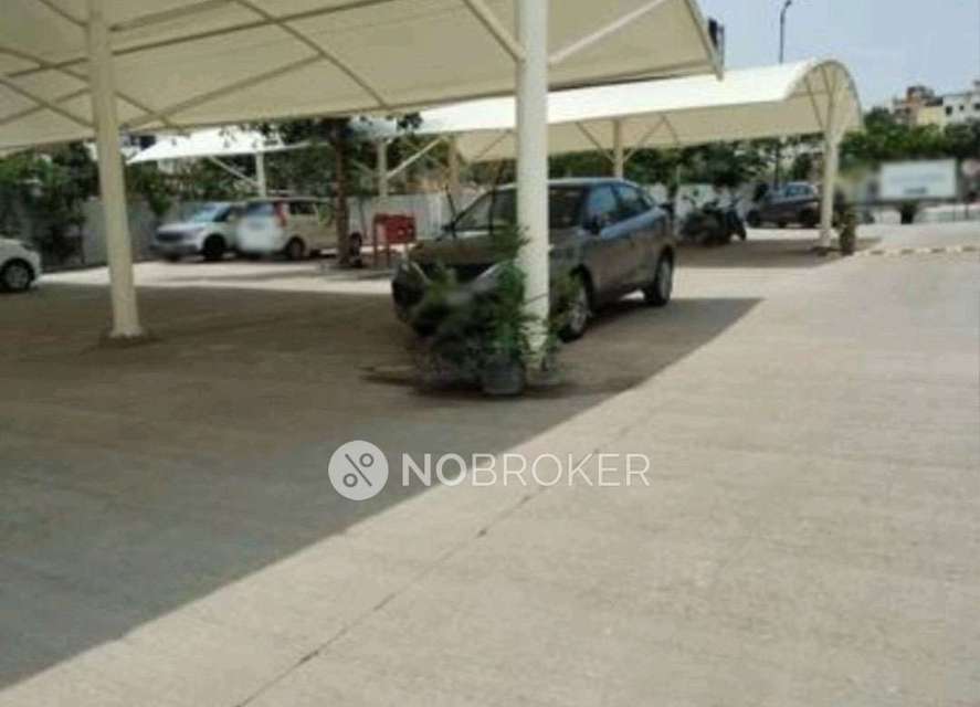 2 BHK Flat In Teerth Avila For Sale  In Sus