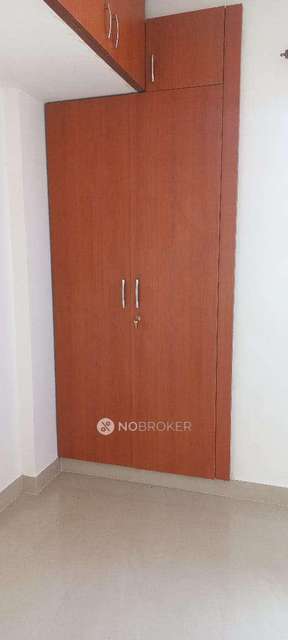 3 BHK Flat In Shriram Properties Shankari, Guduvanchery For Sale  In Shriram Shankari Apartments