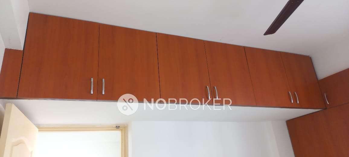 3 BHK Flat In Shriram Properties Shankari, Guduvanchery For Sale  In Shriram Shankari Apartments