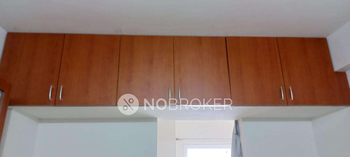 3 BHK Flat In Shriram Properties Shankari, Guduvanchery For Sale  In Shriram Shankari Apartments