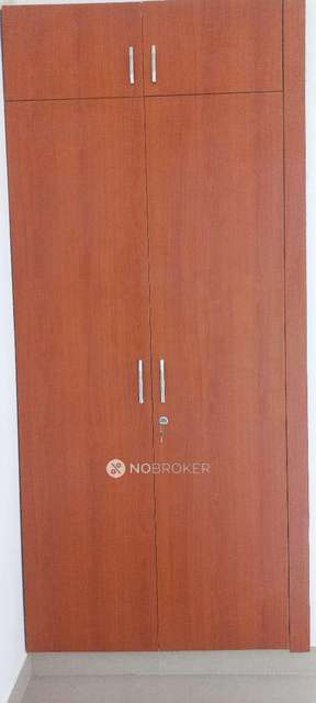 3 BHK Flat In Shriram Properties Shankari, Guduvanchery For Sale  In Shriram Shankari Apartments