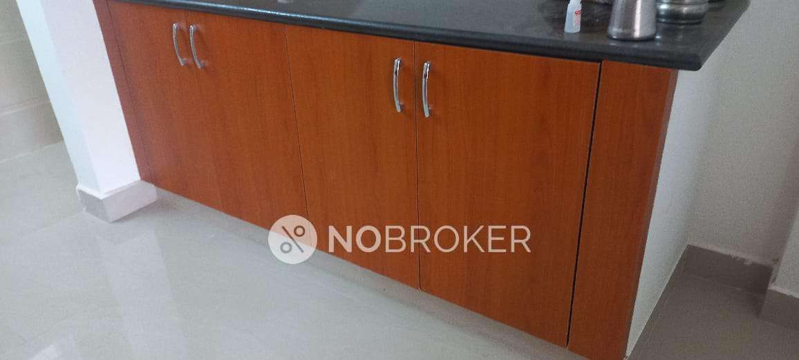 3 BHK Flat In Shriram Properties Shankari, Guduvanchery For Sale  In Shriram Shankari Apartments