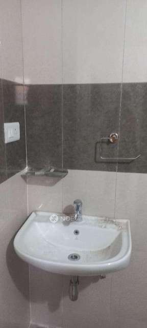 3 BHK Flat In Shriram Properties Shankari, Guduvanchery For Sale  In Shriram Shankari Apartments