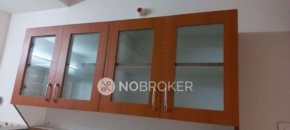 3 BHK Flat In Shriram Properties Shankari, Guduvanchery For Sale  In Shriram Shankari Apartments