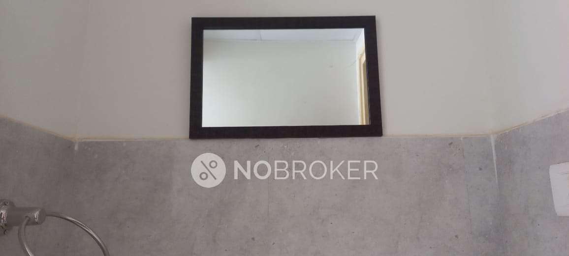 3 BHK Flat In Shriram Properties Shankari, Guduvanchery For Sale  In Shriram Shankari Apartments