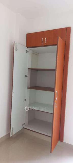 3 BHK Flat In Shriram Properties Shankari, Guduvanchery For Sale  In Shriram Shankari Apartments