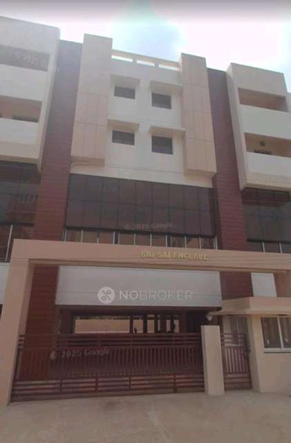 2 BHK Flat In  Sai Enclave For Sale  In Madhanandapuram