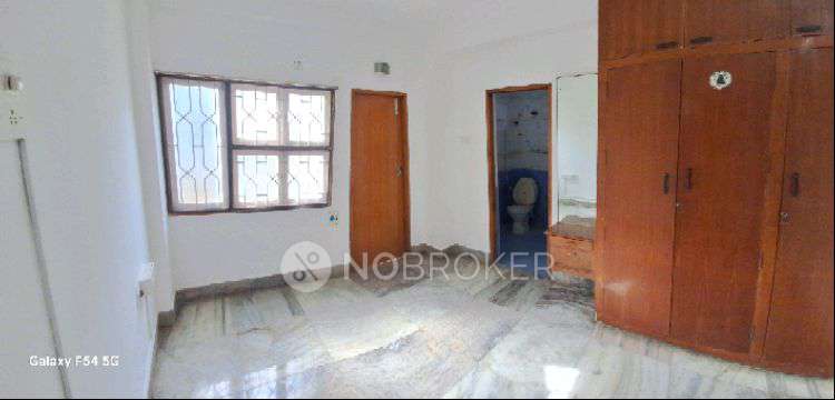 3 BHK Flat In Chandrika Apartment For Sale  In Director&#39;s Colony, Kodambakkam