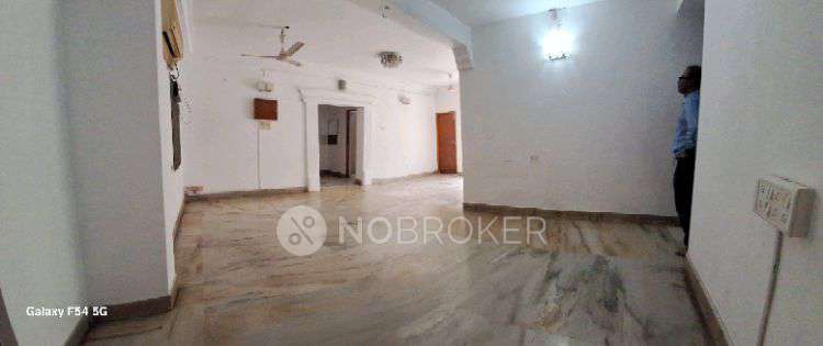3 BHK Flat In Chandrika Apartment For Sale  In Director&#39;s Colony, Kodambakkam