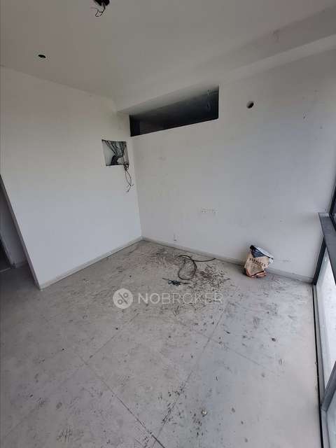 1 BHK Flat In Marathon Nexworld For Sale  In Dombivli East