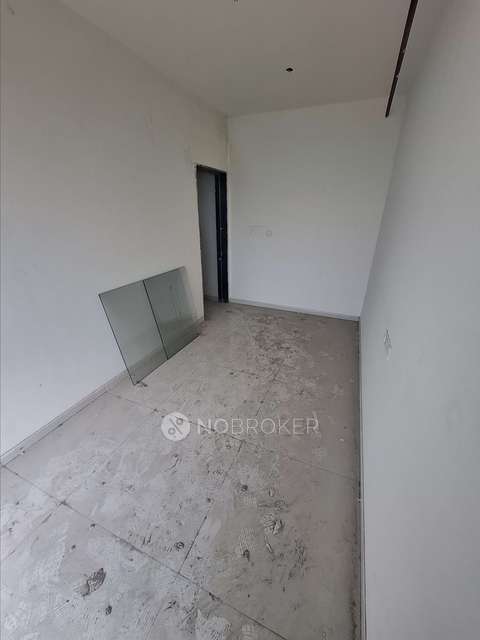 1 BHK Flat In Marathon Nexworld For Sale  In Dombivli East