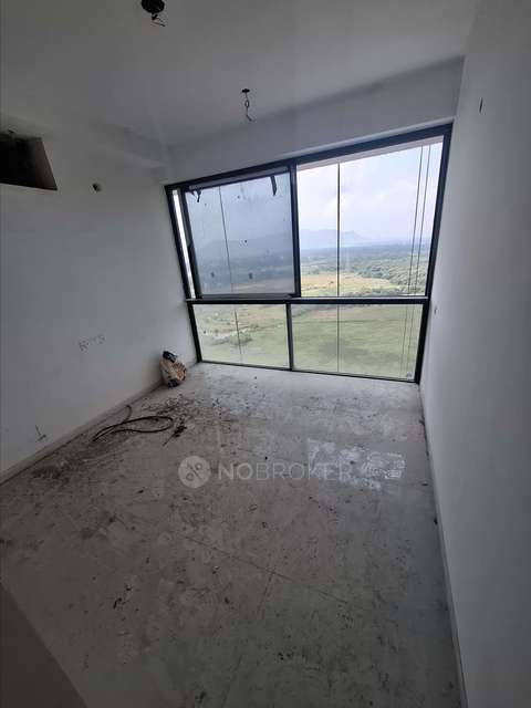 1 BHK Flat In Marathon Nexworld For Sale  In Dombivli East