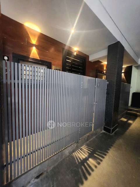 2 BHK Flat In Dda Flats for Rent  In Vasant Kunj