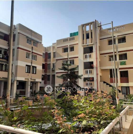 2 BHK Flat In Dda Flats for Rent In Vasant Kunj