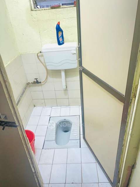 1 RK Flat In Rani Palaza For Sale  In Rani Plaza