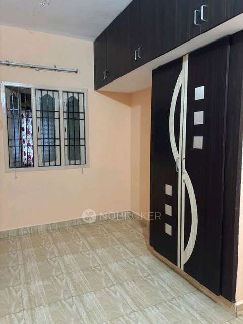 2 BHK House for Rent  In Puliyanthope
