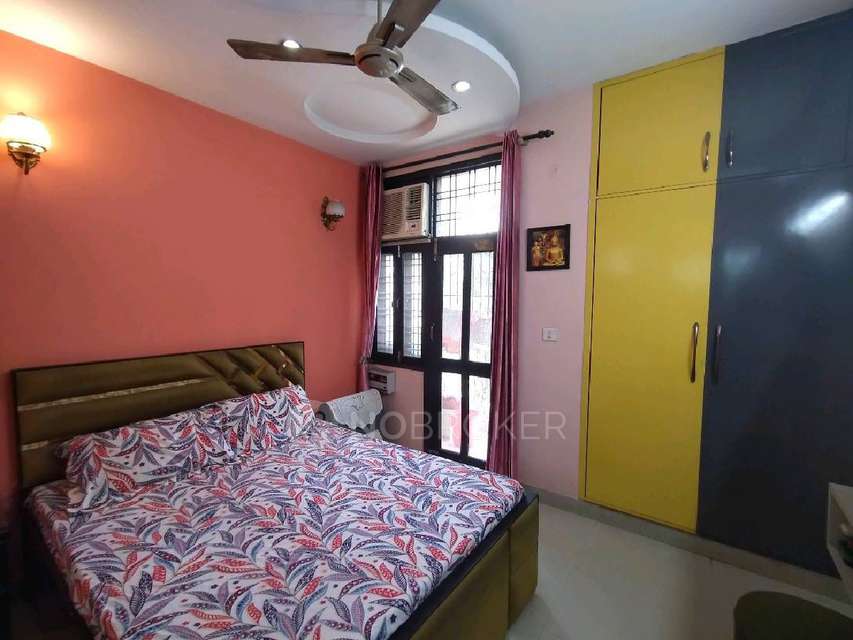 3 BHK House For Sale  In Sector 57