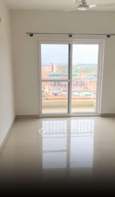 2 BHK Flat In Krypton At Brigade Eldorado, Hebbal for Rent  In Brigade Eldorado Gate 1