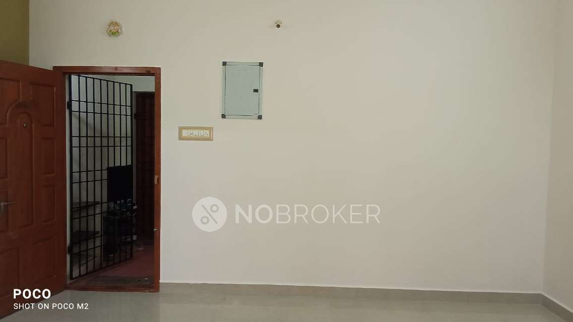 2 BHK Flat In Sai Garuda Apartment For Sale  In Thiruvanchery