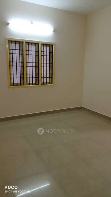 2 BHK Flat In Sai Garuda Apartment For Sale  In Thiruvanchery