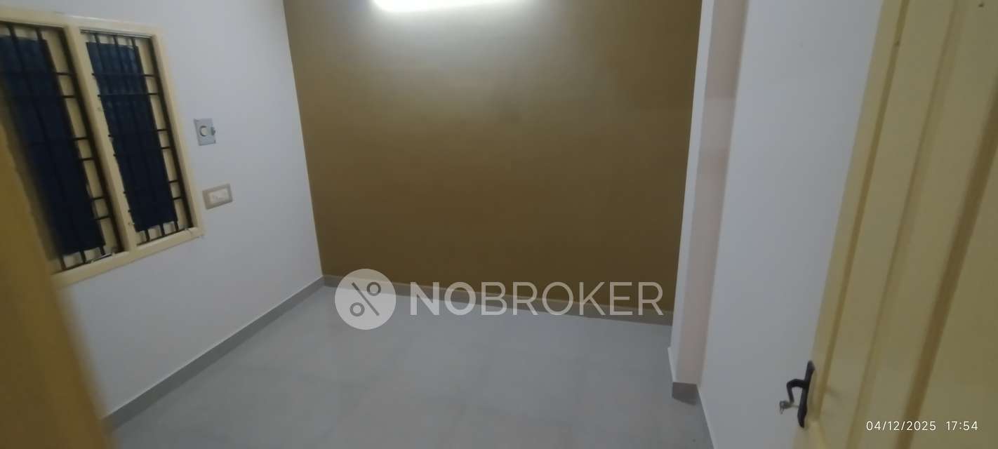 2 BHK Flat In Sai Garuda Apartment For Sale  In Thiruvanchery