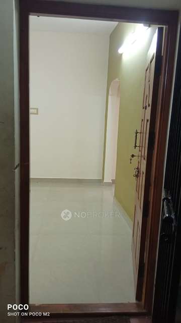 2 BHK Flat In Sai Garuda Apartment For Sale  In Thiruvanchery
