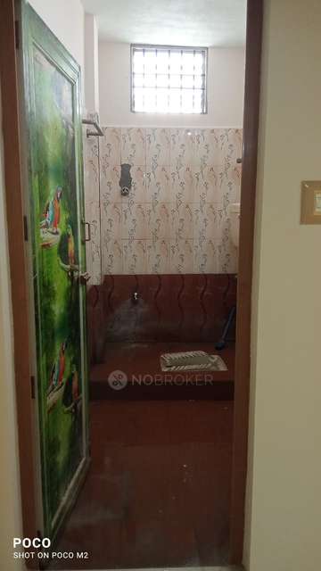 2 BHK Flat In Sai Garuda Apartment For Sale  In Thiruvanchery