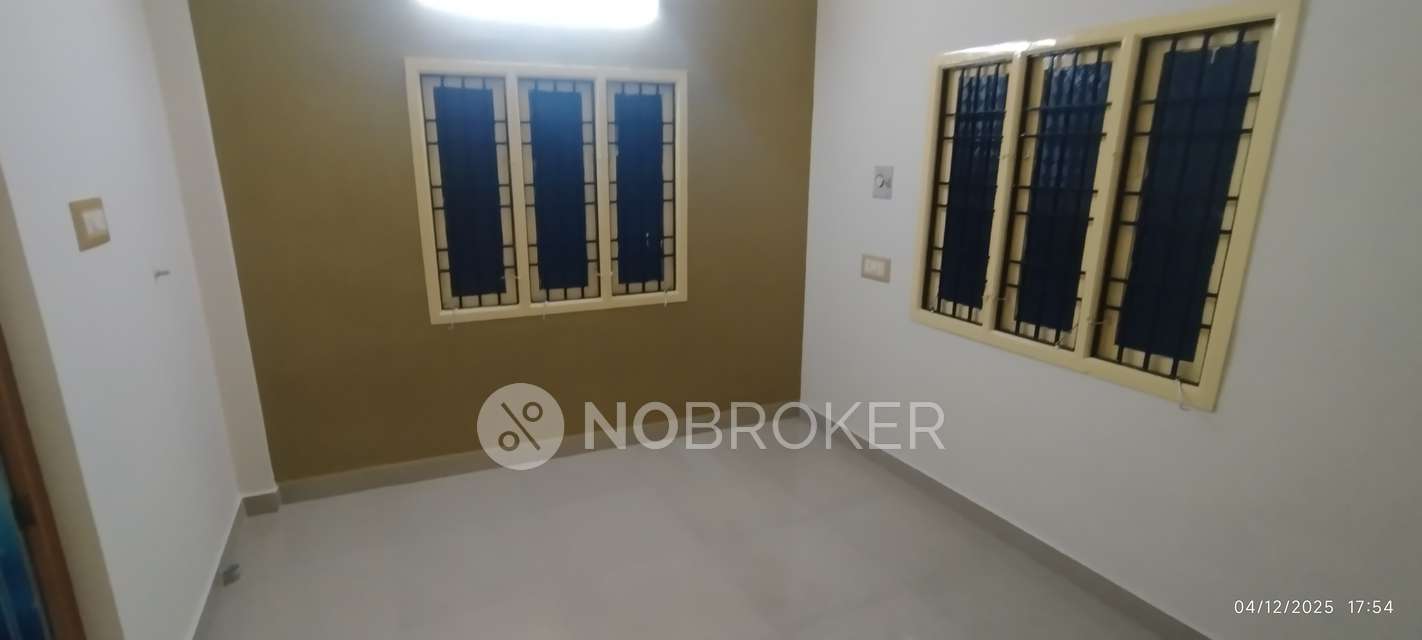 2 BHK Flat In Sai Garuda Apartment For Sale  In Thiruvanchery