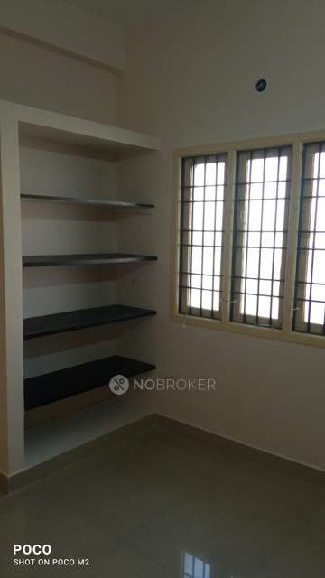2 BHK Flat In Sai Garuda Apartment For Sale  In Thiruvanchery