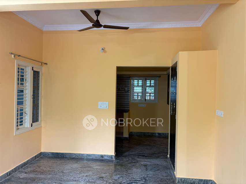 1 BHK Flat for Rent  In Margondanahalli