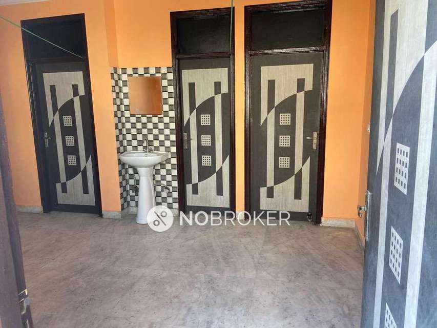 2 BHK Flat For Sale  In Vishnu Garden