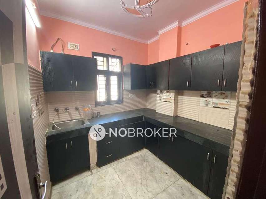 2 BHK Flat For Sale  In Vishnu Garden