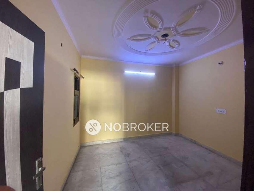 2 BHK Flat For Sale  In Vishnu Garden