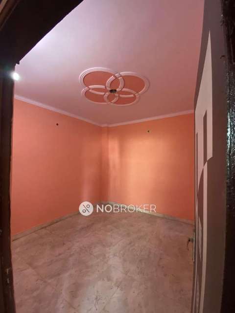 2 BHK Flat For Sale  In Vishnu Garden