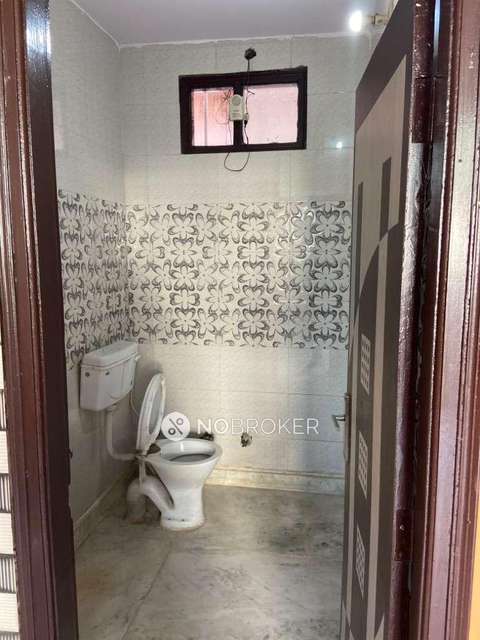 2 BHK Flat For Sale  In Vishnu Garden