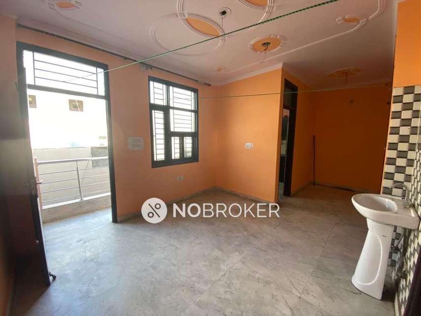 2 BHK Flat For Sale  In Vishnu Garden