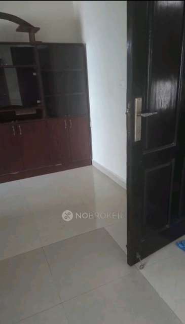2 BHK Flat In Rwd Palm For Sale  In Medavakkam