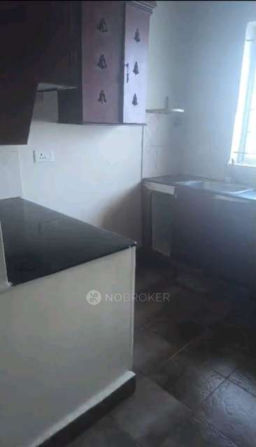 2 BHK Flat In Rwd Palm For Sale  In Medavakkam