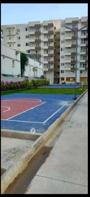 2 BHK Flat In Aakriti Esta For Sale  In F79h+jw8 Block-b, Tellapur, Hyderabad, Telangana 502034, India