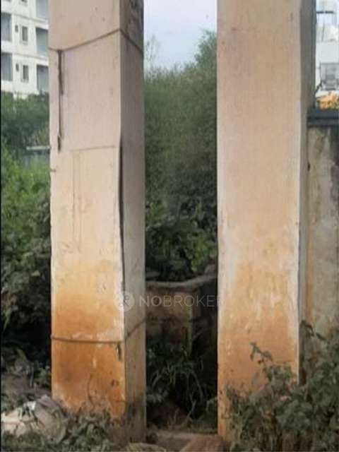 Godown/Warehouse in Jakkur, Bangalore for Rent 