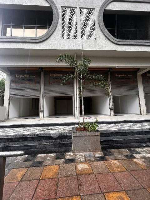 Shop in Khadakpada, Mumbai for Rent 