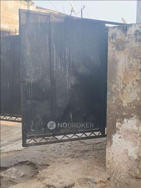 1 RK House for Rent  In Samalka